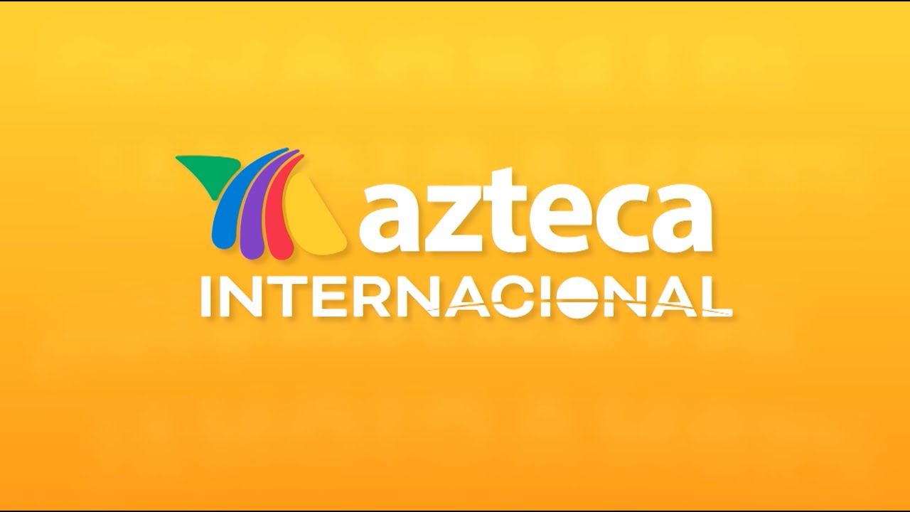 Azteca Internacional: El canal que lleva nuestras historias al mundo 🌎📺