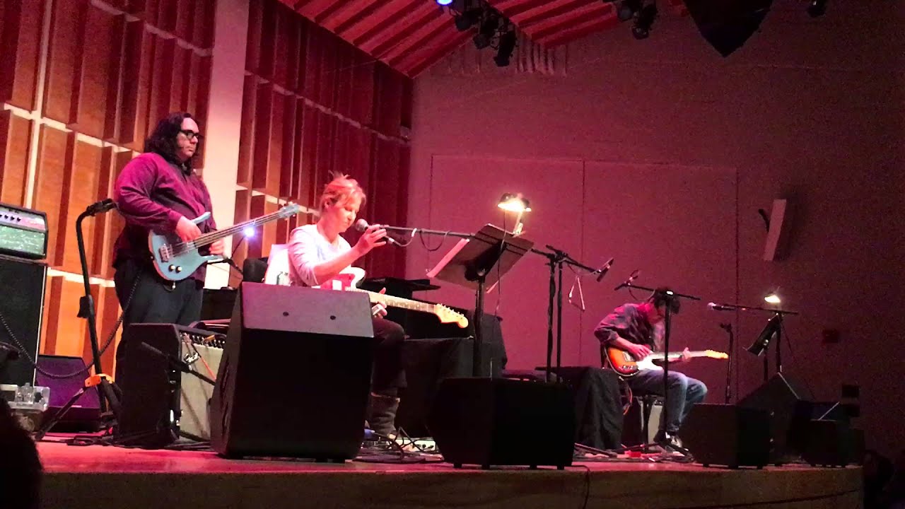 Yo La Tengo - 