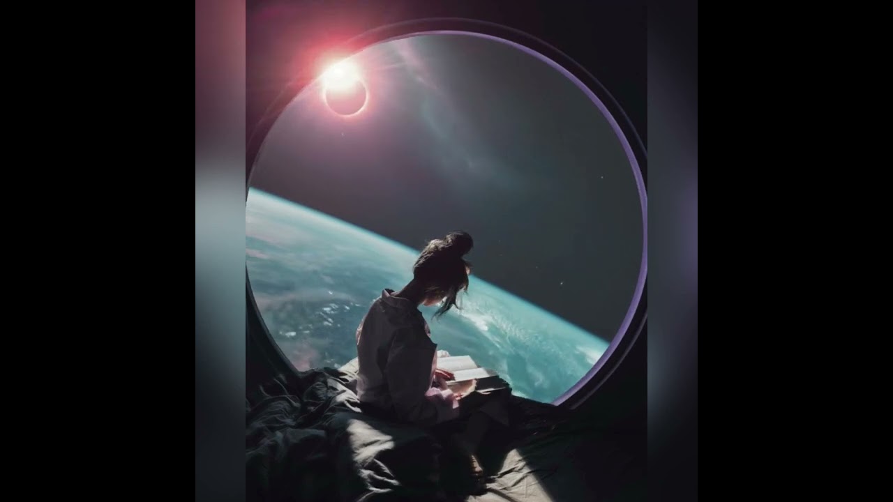 IzLane - Sound Vision #74 (Preview)