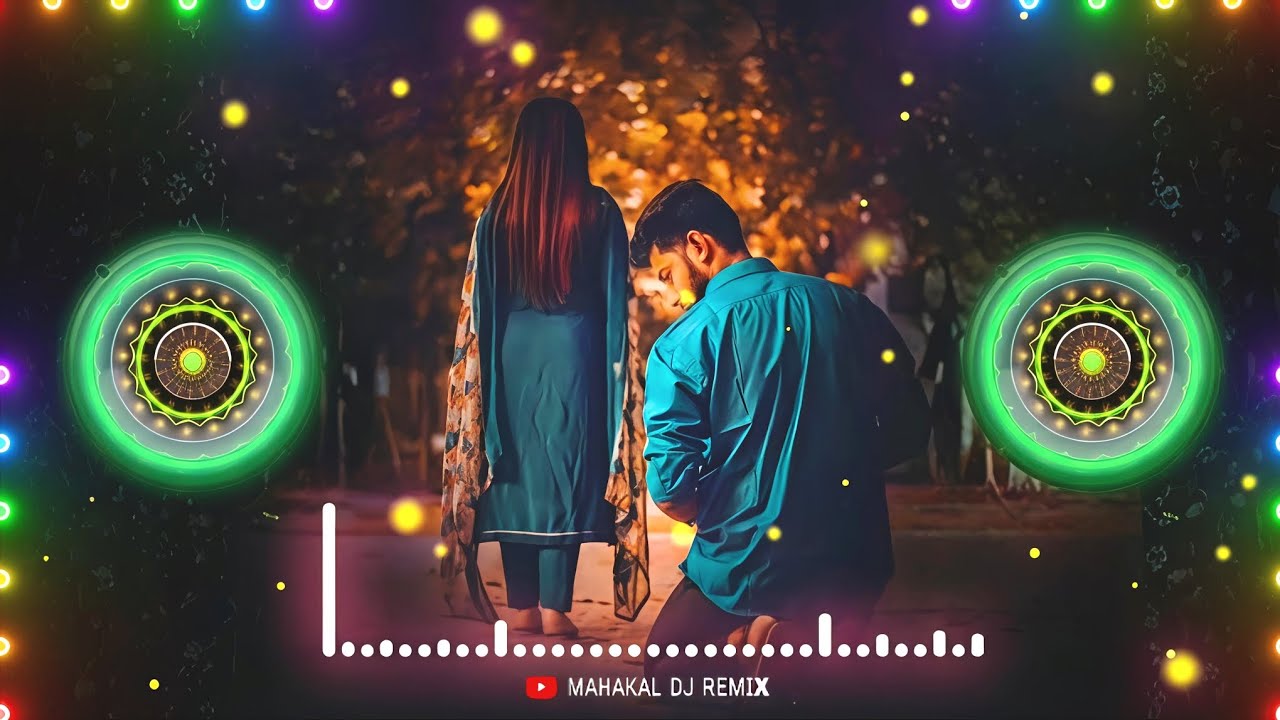Ishq Mein Jeena Ishq Mein Marna 🥀❤| Dj Remix | #hindisong 🔥Trending Song dj #mashupsong Viral #video