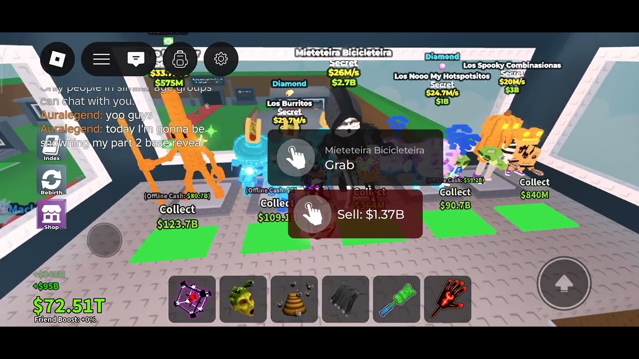 Part#2sab base reveal