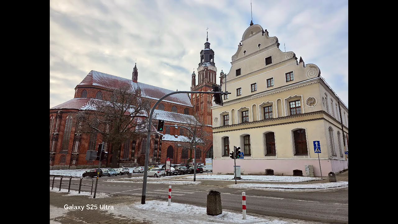 #stargard #polen #poland #polska #bluesrock #sologuitar #pomorze #pommern #pomorzezachodnie #travel