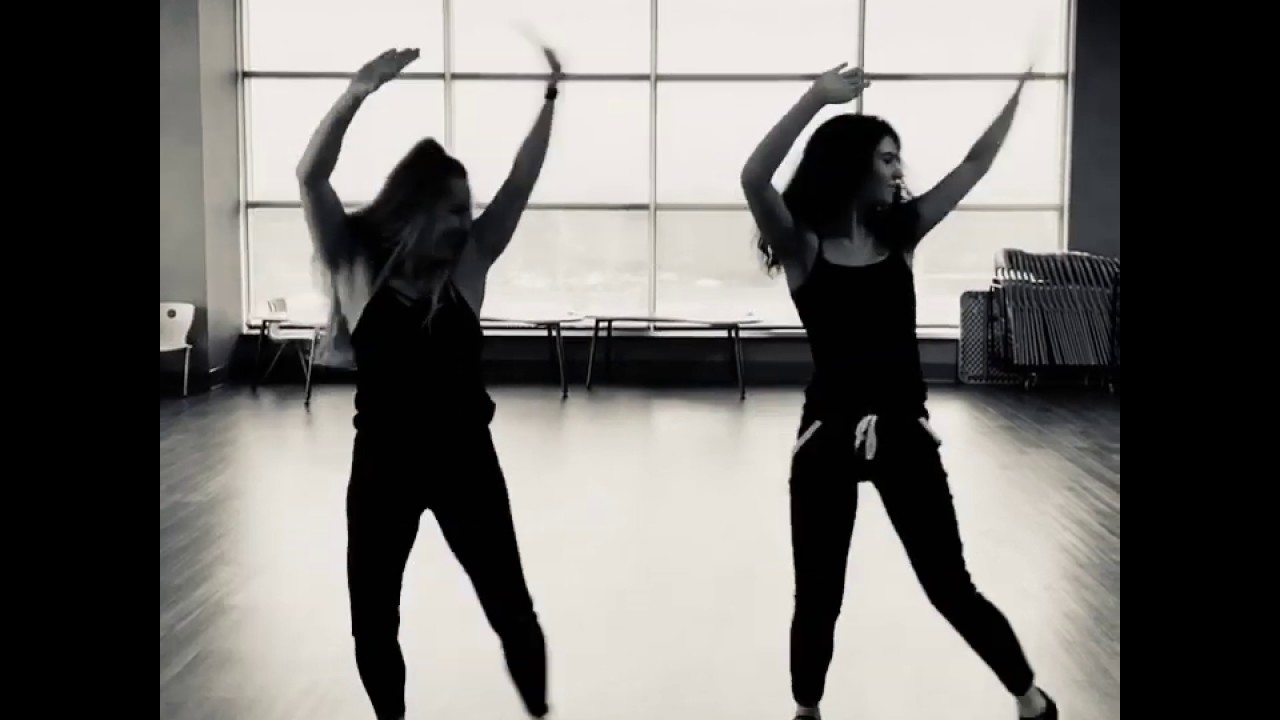Dance Monkey (Tones and I), Cardio Party, Dance Fitness, Zumba choreography