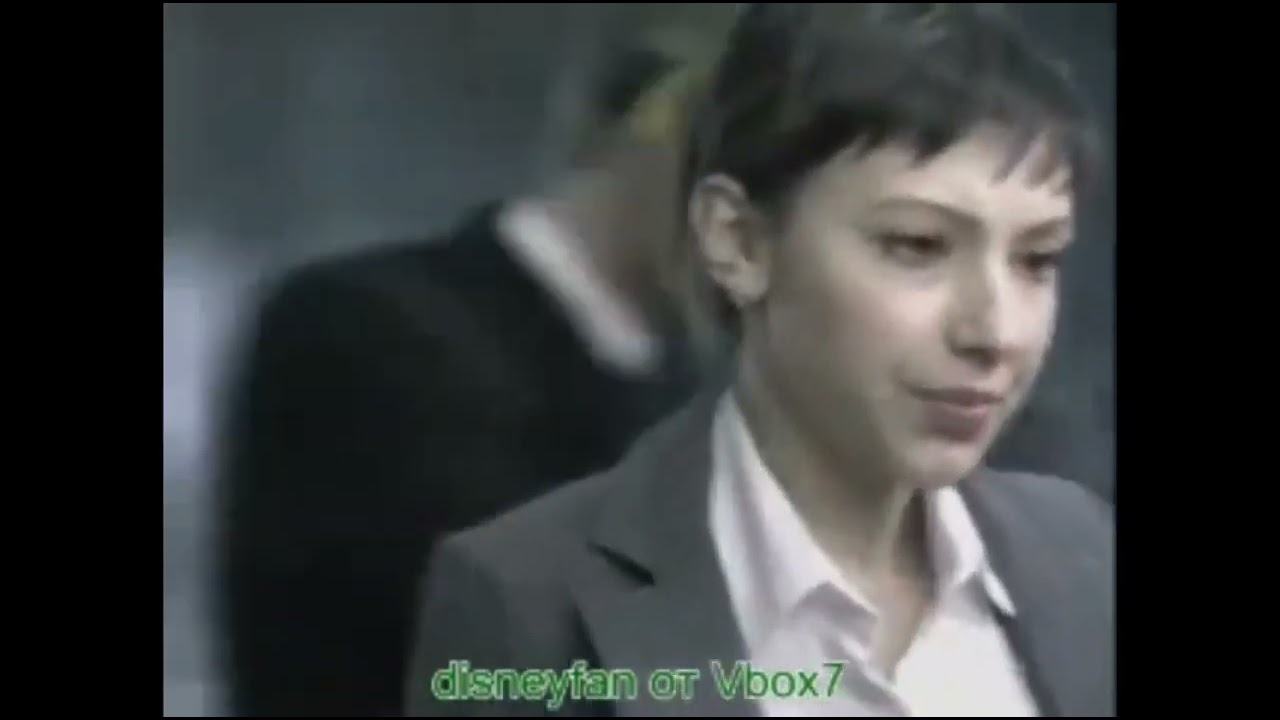 Diema- Рекламен Блок (Октомври 2011)