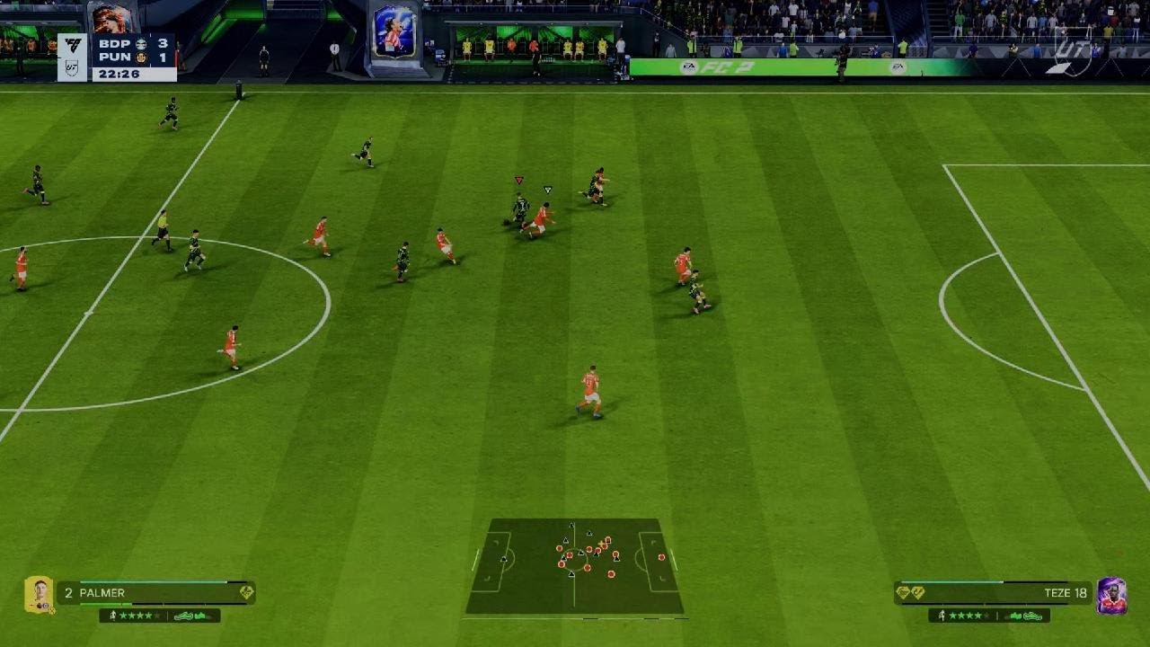 EA SPORTS FC 26_20260228013612