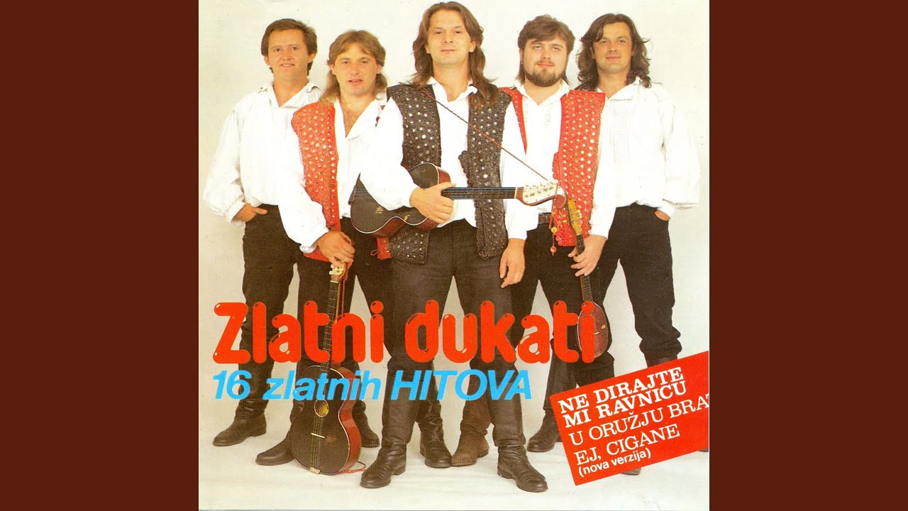 Listaj Lipo Stara