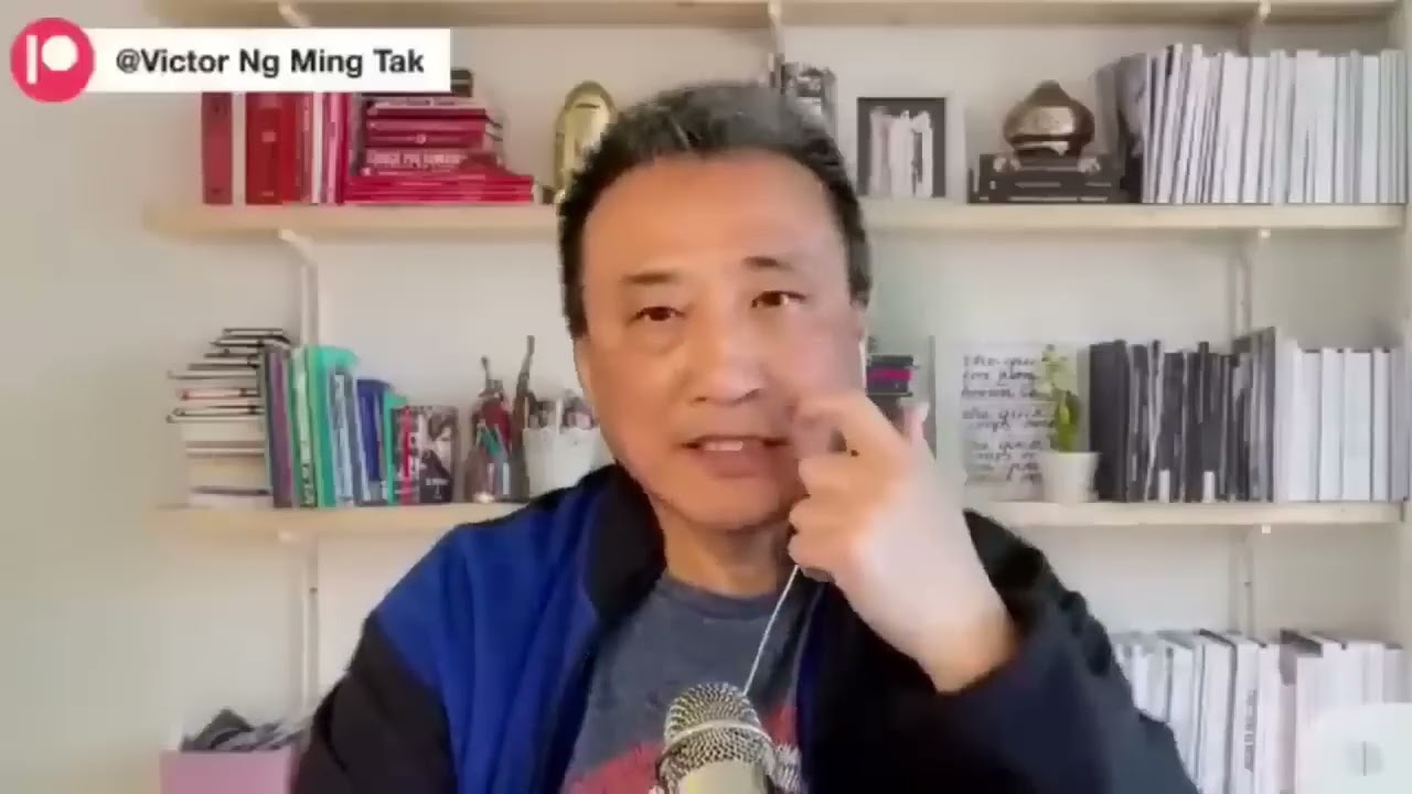 大摩：「美元2026年將跌9%❗️」咁點部署港幣存款與MPF❓｜6 Jun2025《淺見回顧》