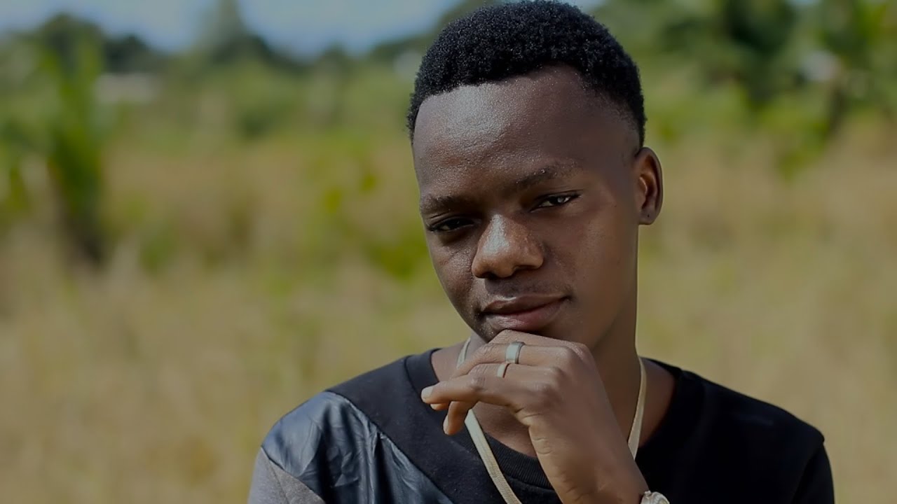 Mingolas Etampa -WATHAMANA- (Official Video) By Liro Records