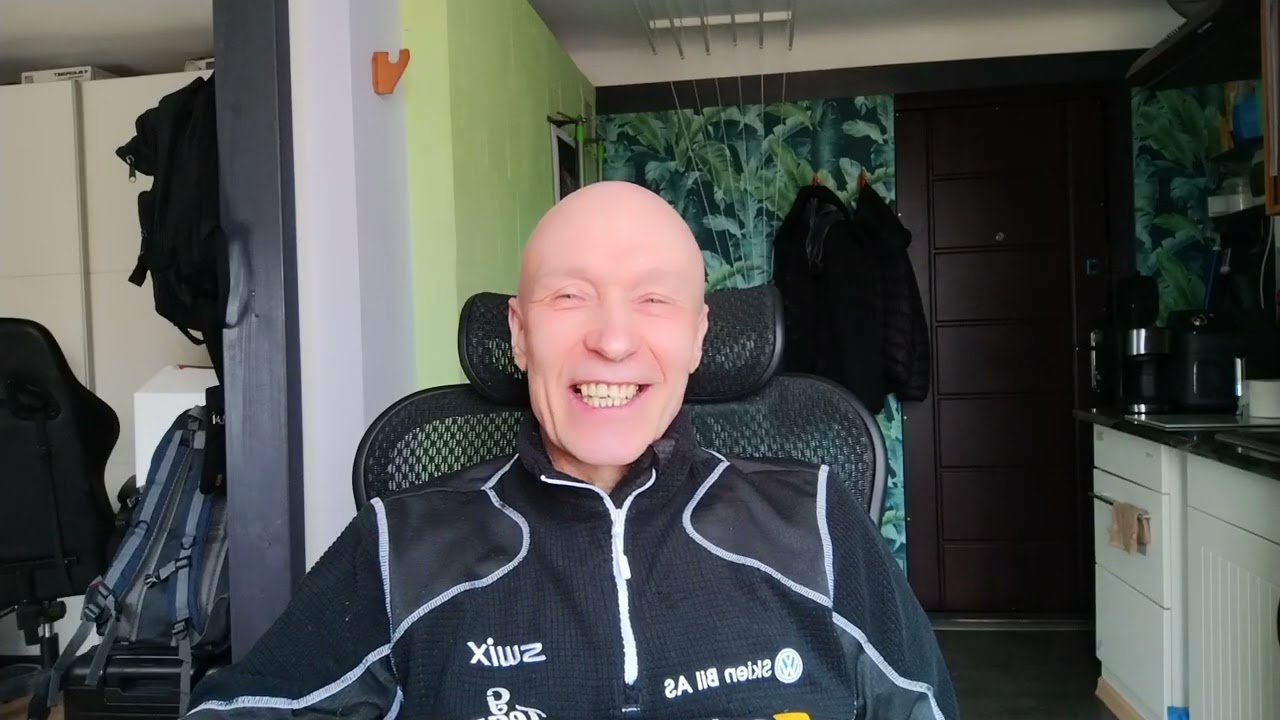 Karaļa gājiena laiks. Par Nātana Morisa pravietojumu.