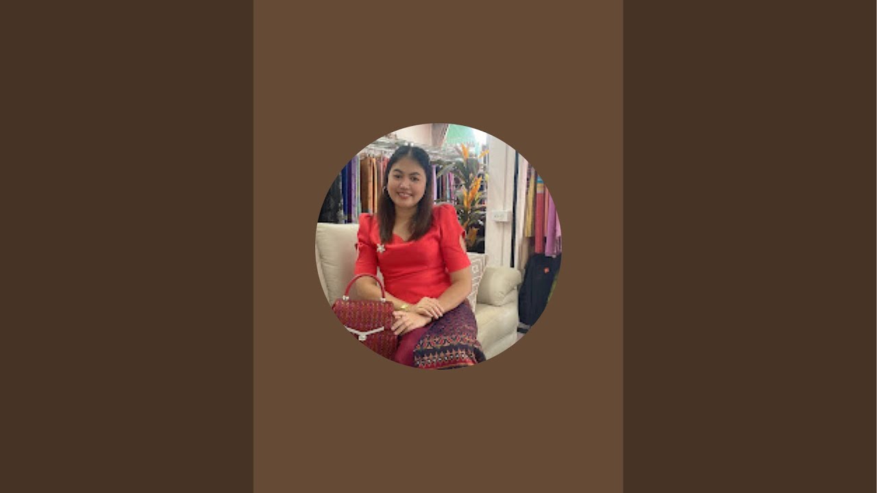 26กพ69 EP:2โทร.080-4428936🆔@punikasilk4289(มีข้างหน้าด้วยค่ะ)กำลังถ่ายทอดสด!
