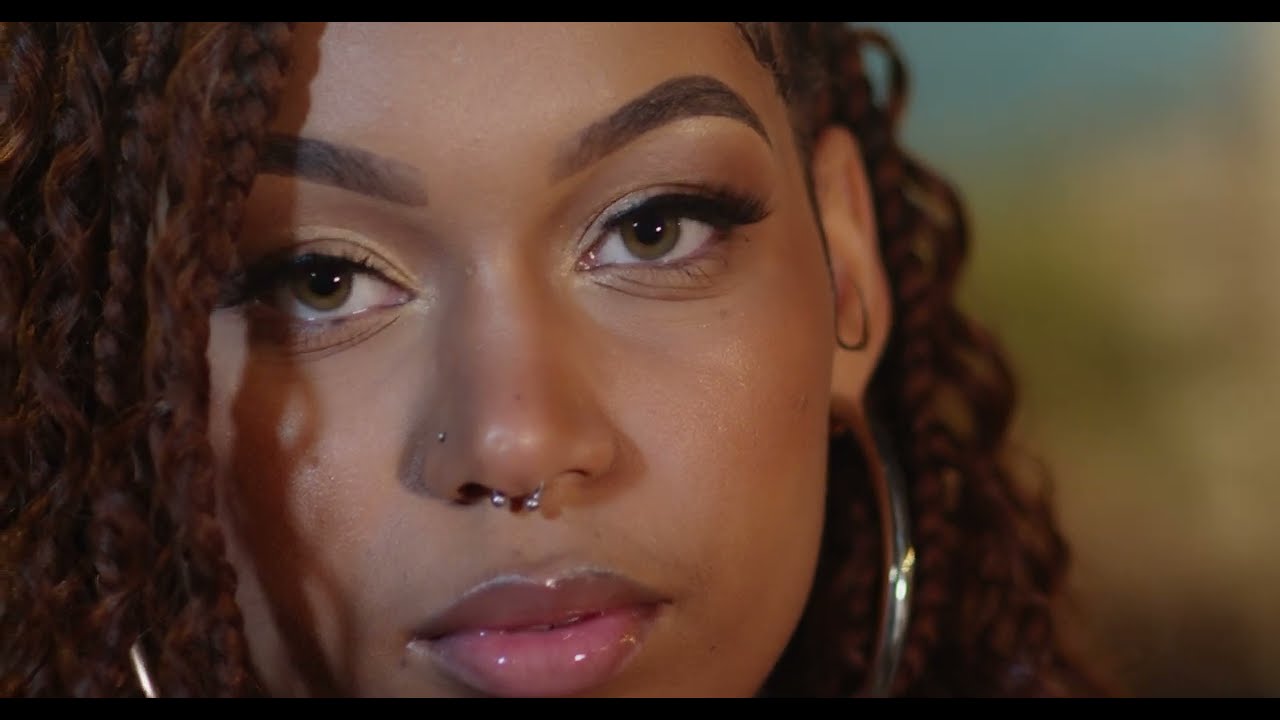 NewNew - Sodadi Bo Ft DjeDje Jaystaman