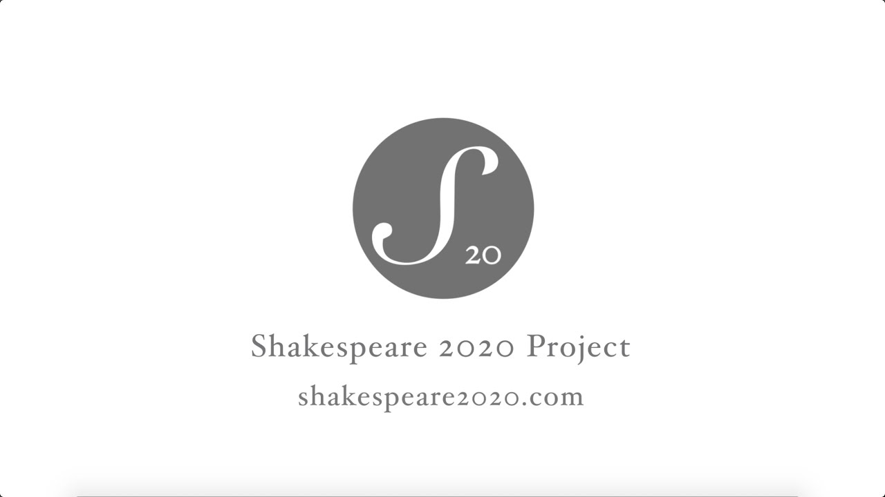 Introduction to 