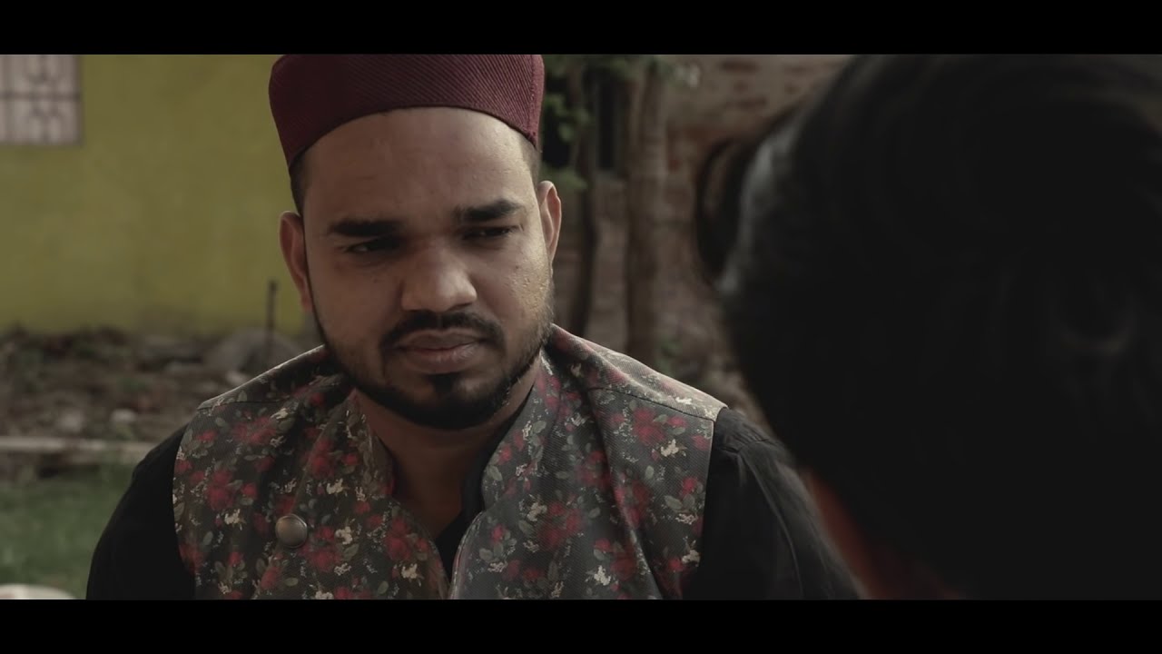 BINOD Rap Song | SKY ft. Akky | DC Christiano films