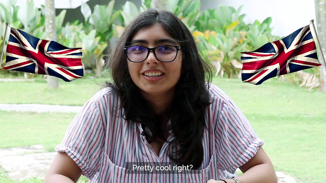 #TAnYANUMed: Get To Know NUMed Malaysia