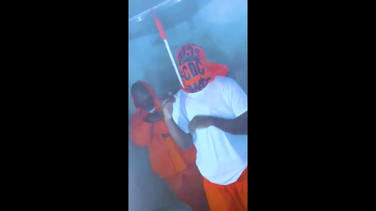 Runacheckup Youngn- Ether Remix (Full Video)