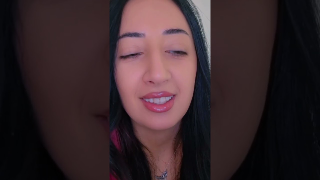 Կարդաց Ձախլիկը։ Հեղինակ` Մանուկ Բաբախանյան,  «Երկու սարի արանքում»