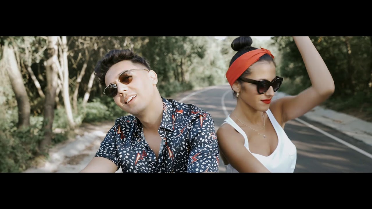 Mete Karagöz & Emre Parlak - Leylim Ley (Cover) - ''Special Project''