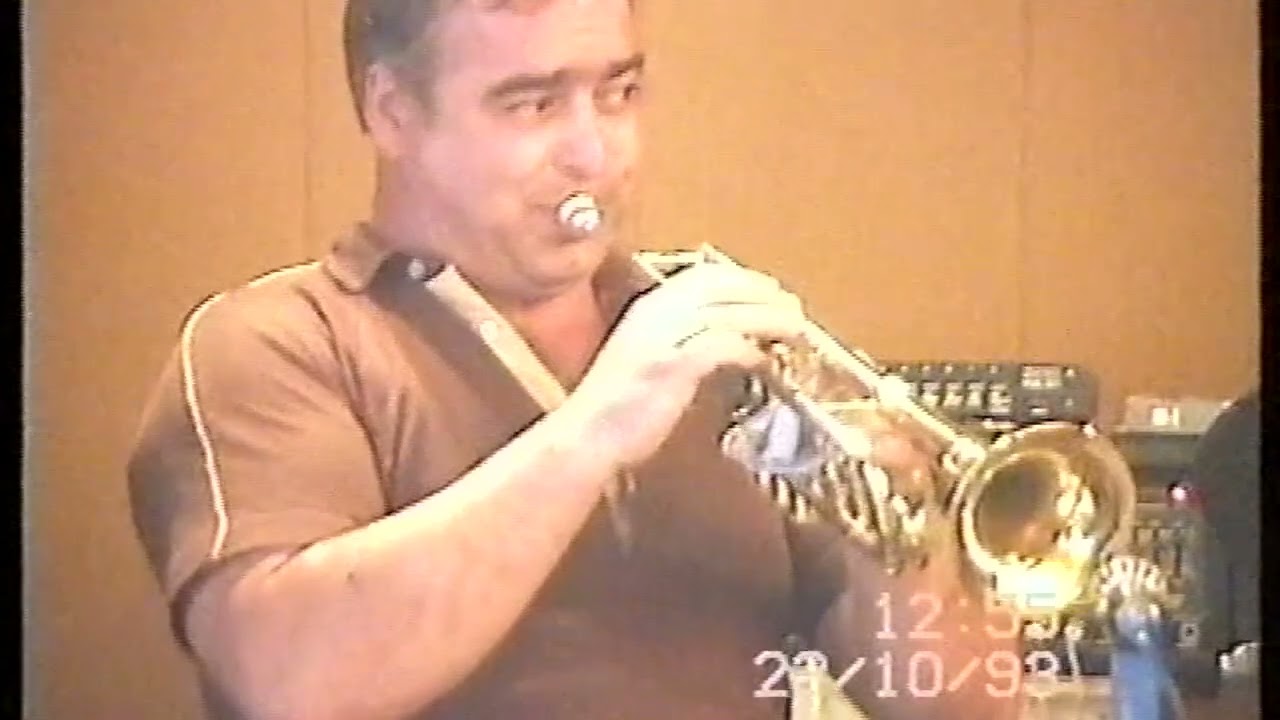 Право хоро