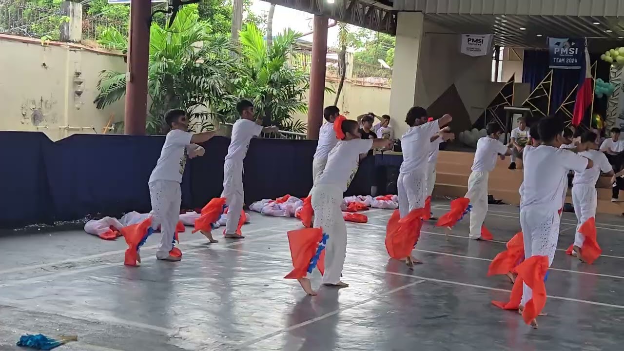 Panorama sta rosa laguna [angelo james castillo 
