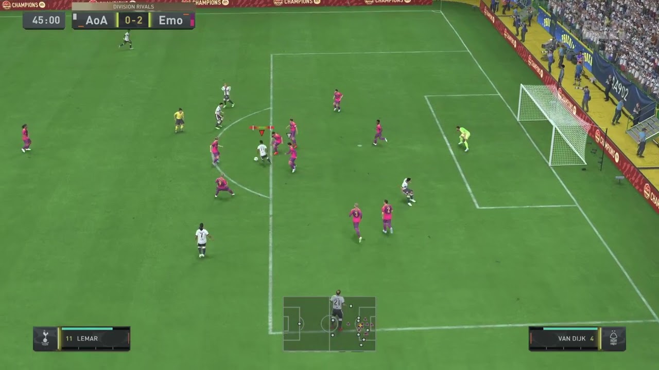 FIFA 23_20230822232650