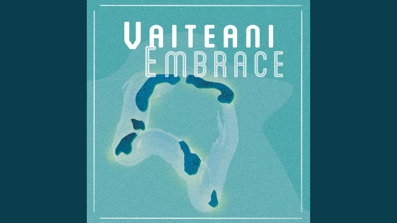 Embrace