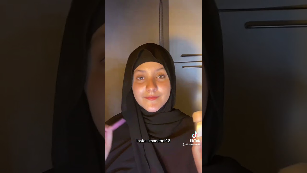 Asmr نامي في 10 دقايق💄💗💎❤️✨