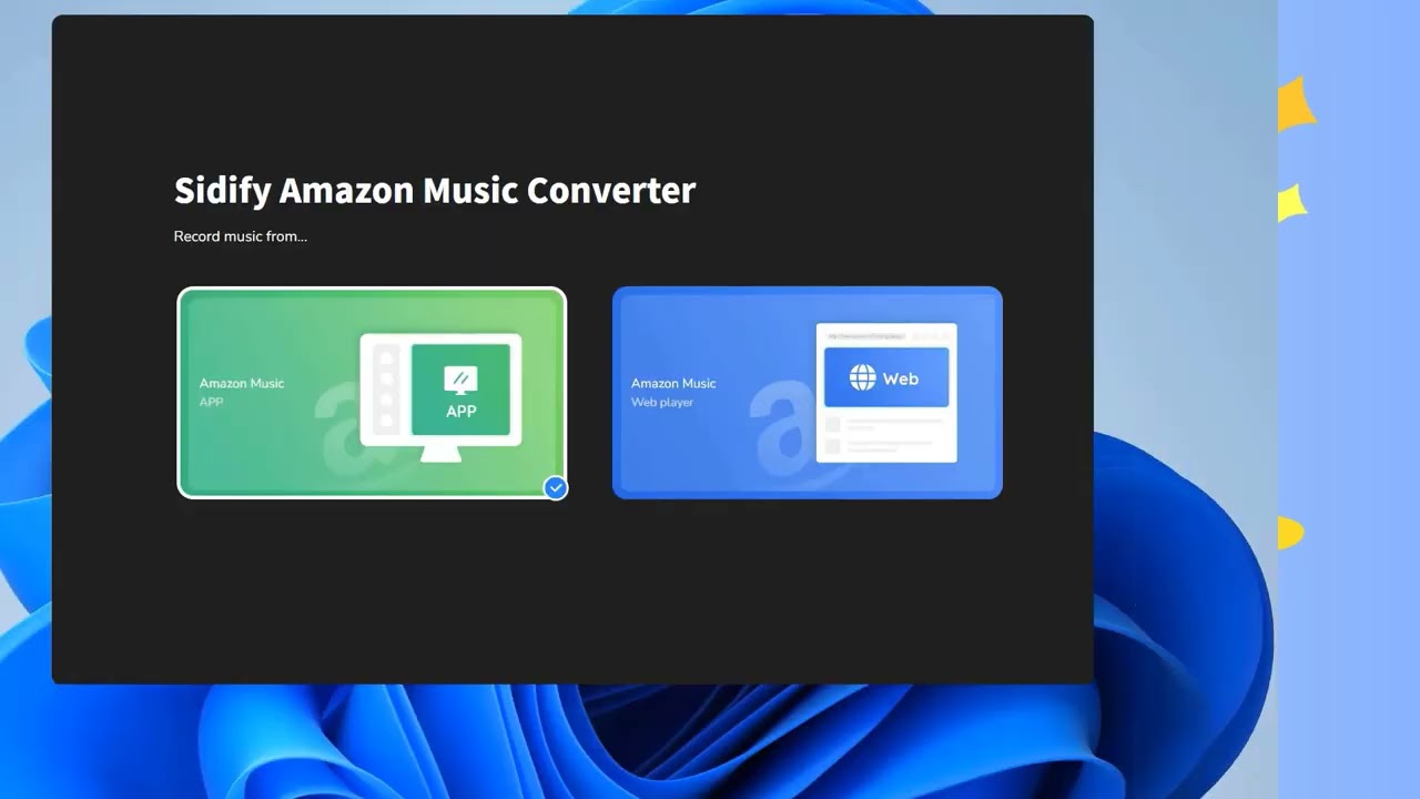 [2026 Updated] How to Transfer Amazon Music to MP3 Player
