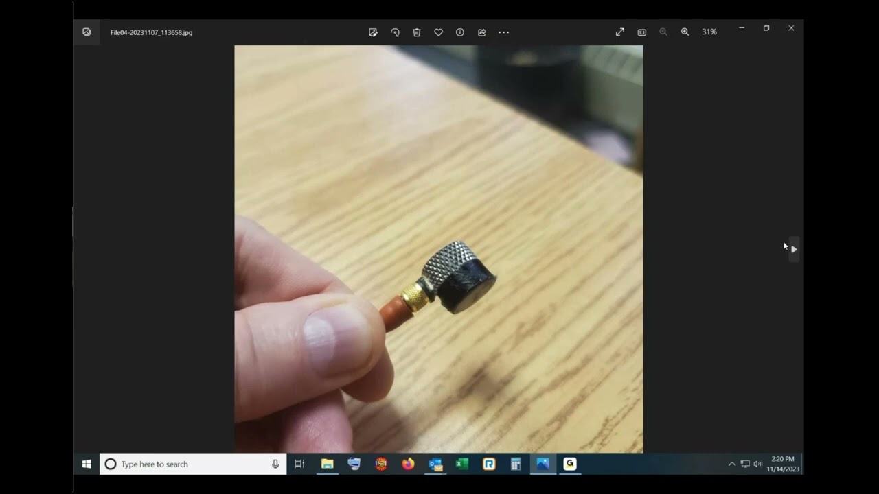 RazorEdge Ultrasonic Applicaion Overview