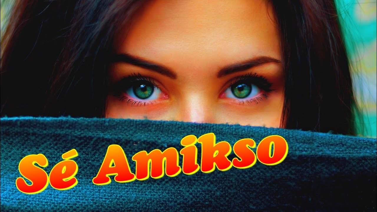 Se Amikso ||Lyricall Video||Dev Taid || Richma Panging|| Digen Mipun||