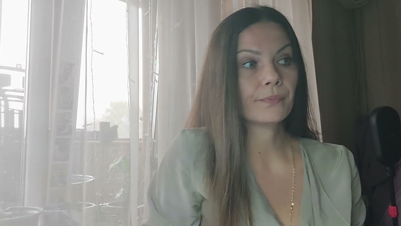 Заикание у детей. Ответы на вопросы.