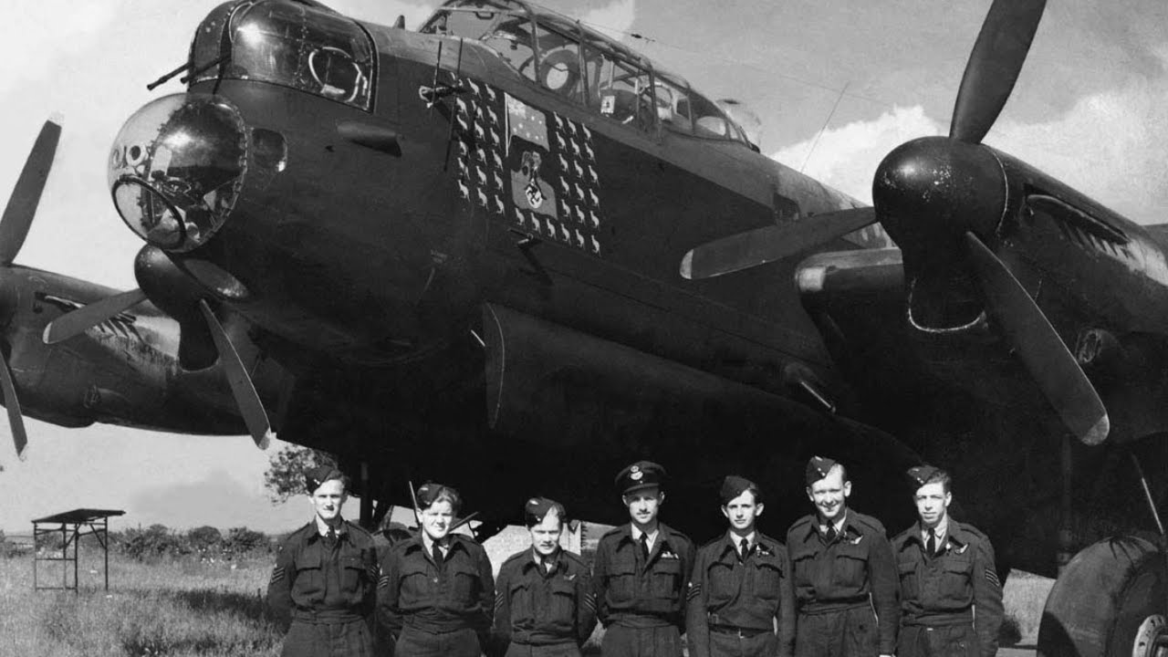 Koszmar Luftwaffe. Pocisk VT-fuse zestrzelił 90% V-1 bez jedinego chybienia