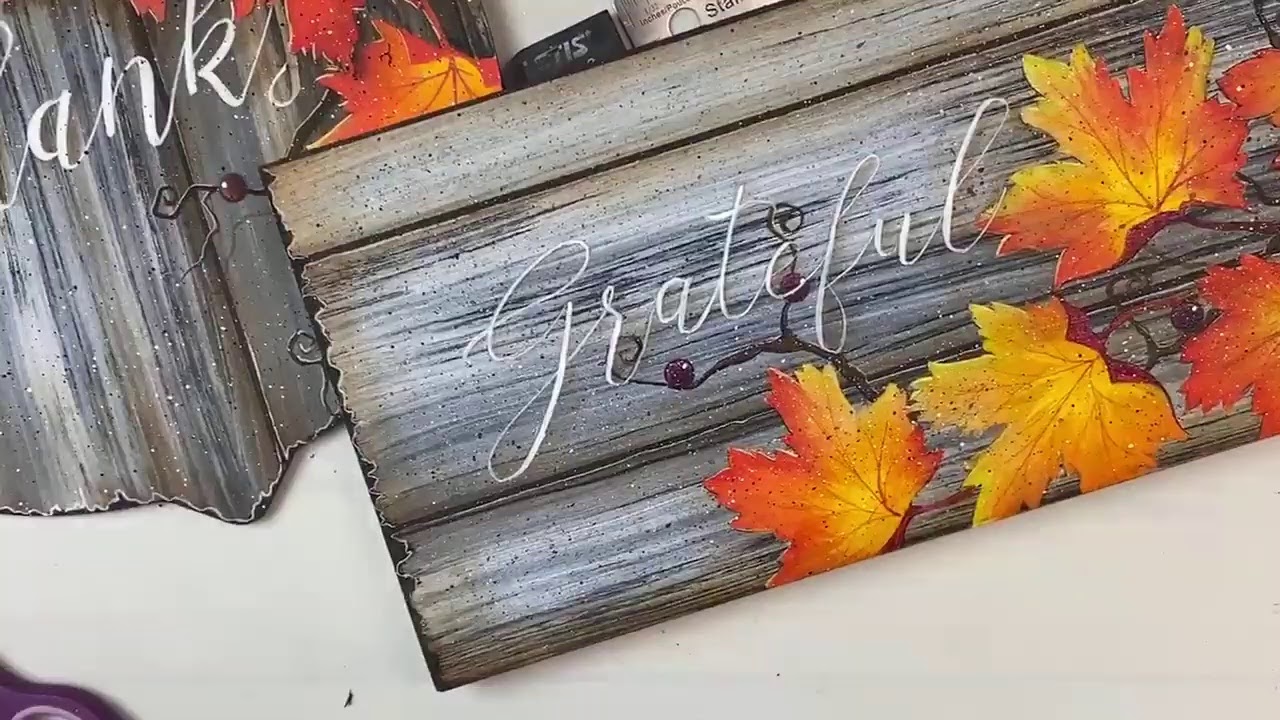 Tracy Moreau Live Stream