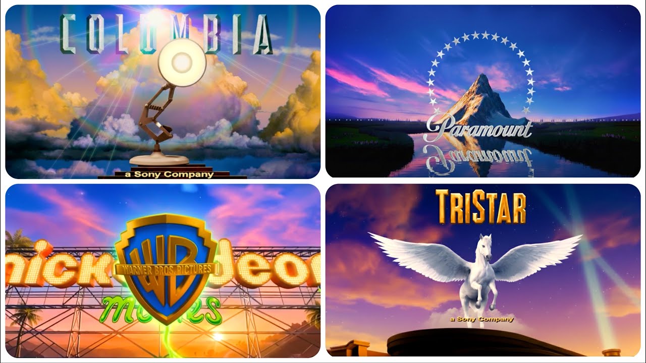 When AI Mixes Up Movie Studios