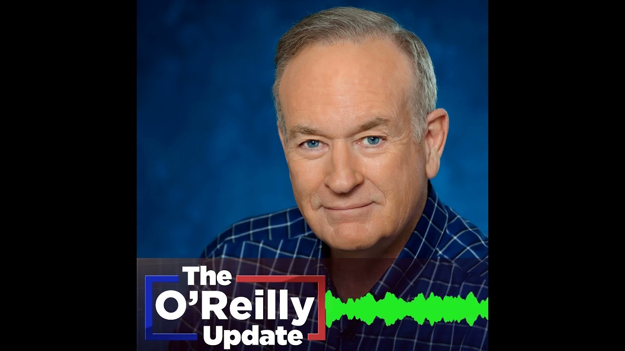 The O'Reilly Update: November 9, 2022