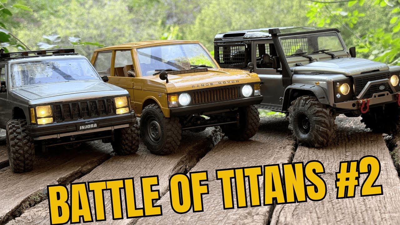 mn99s vs mn78 vs mn168 battle of titans #mn99s #mn78 #mn168