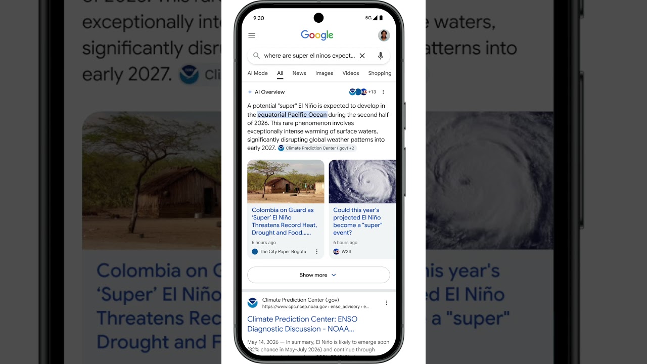 Google Preferred Sources: A Major Win for Brand Authority and AI SEO