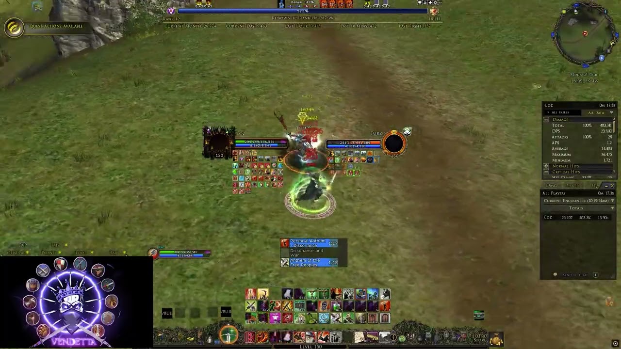 mini pvp arkenstone