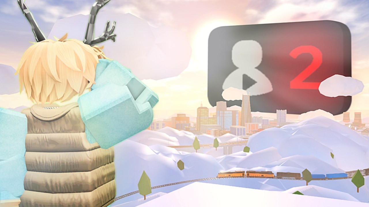 The Day Jailbreak Became Unplayable