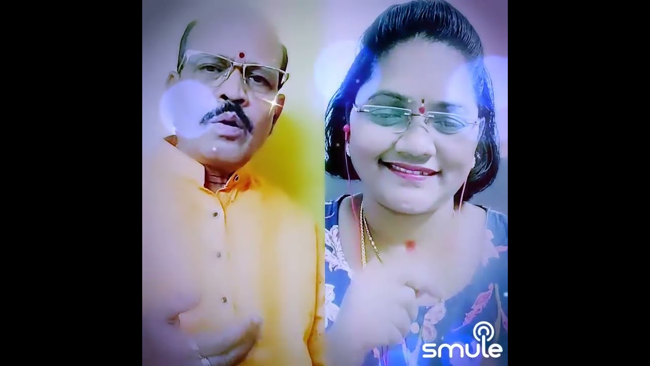 #ఈ మధుమాసంలో#కొండవీటి సింహం#NTR, SRIDEVI#