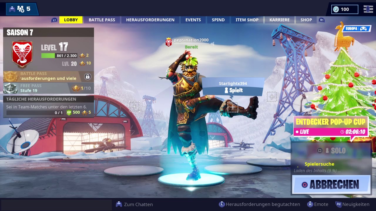 Fortnite_20181230195459