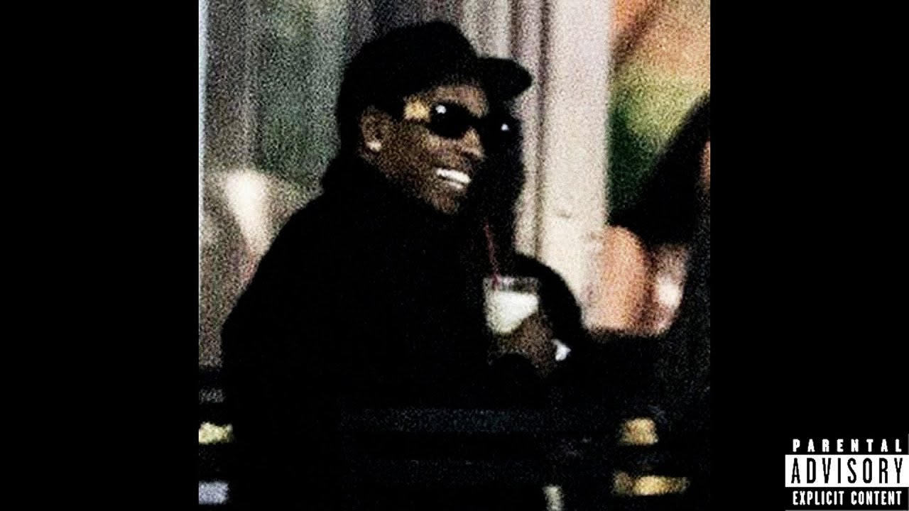 [FREE] ASAP ROCKY TYPE BEAT - 