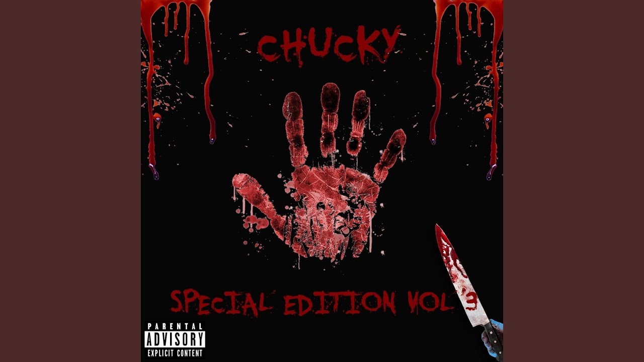 Sucker for pain