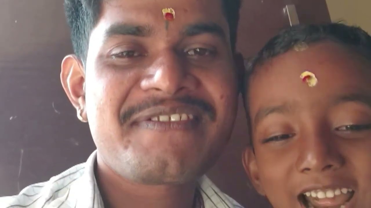 My#just #minivlog 