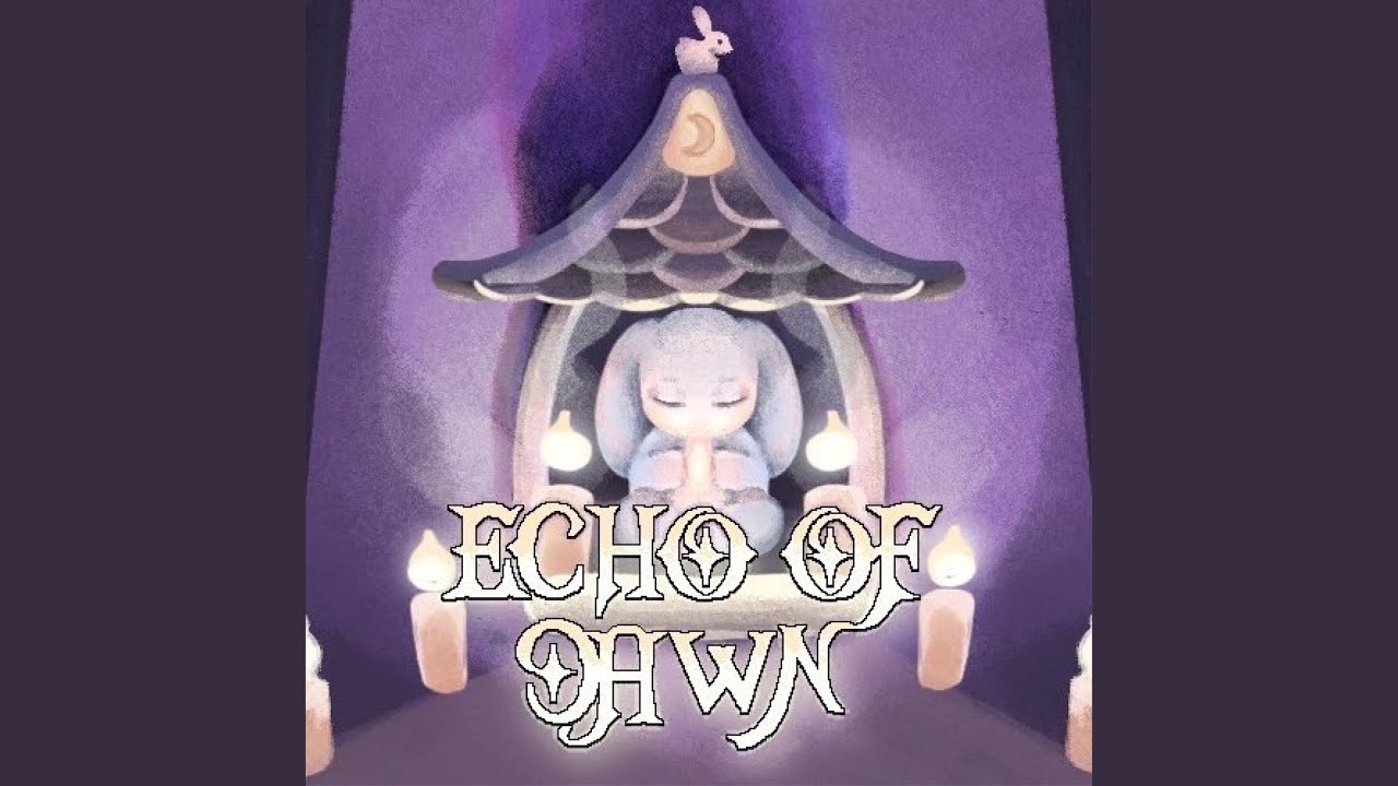 Title Theme