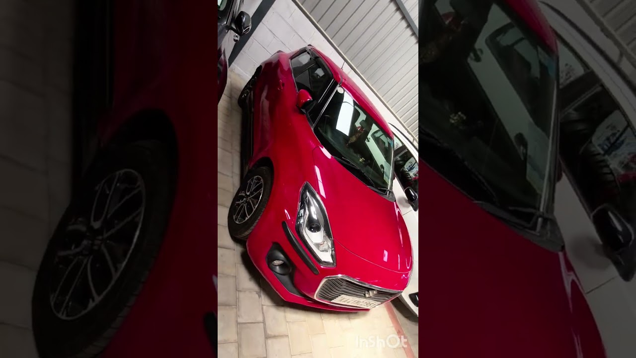 Pre-owned Cars Festival Offer Deal @Nandi Trust cars Tumkur Ph 9019282930