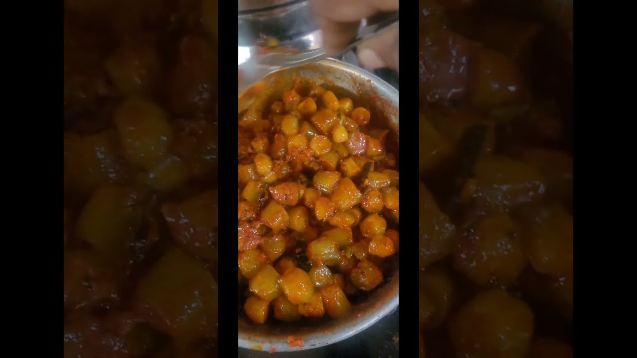 புளிச்சிக்கா ஊறுகாய் 🥰#home made pickle#food#cooking🥰🥰🥰