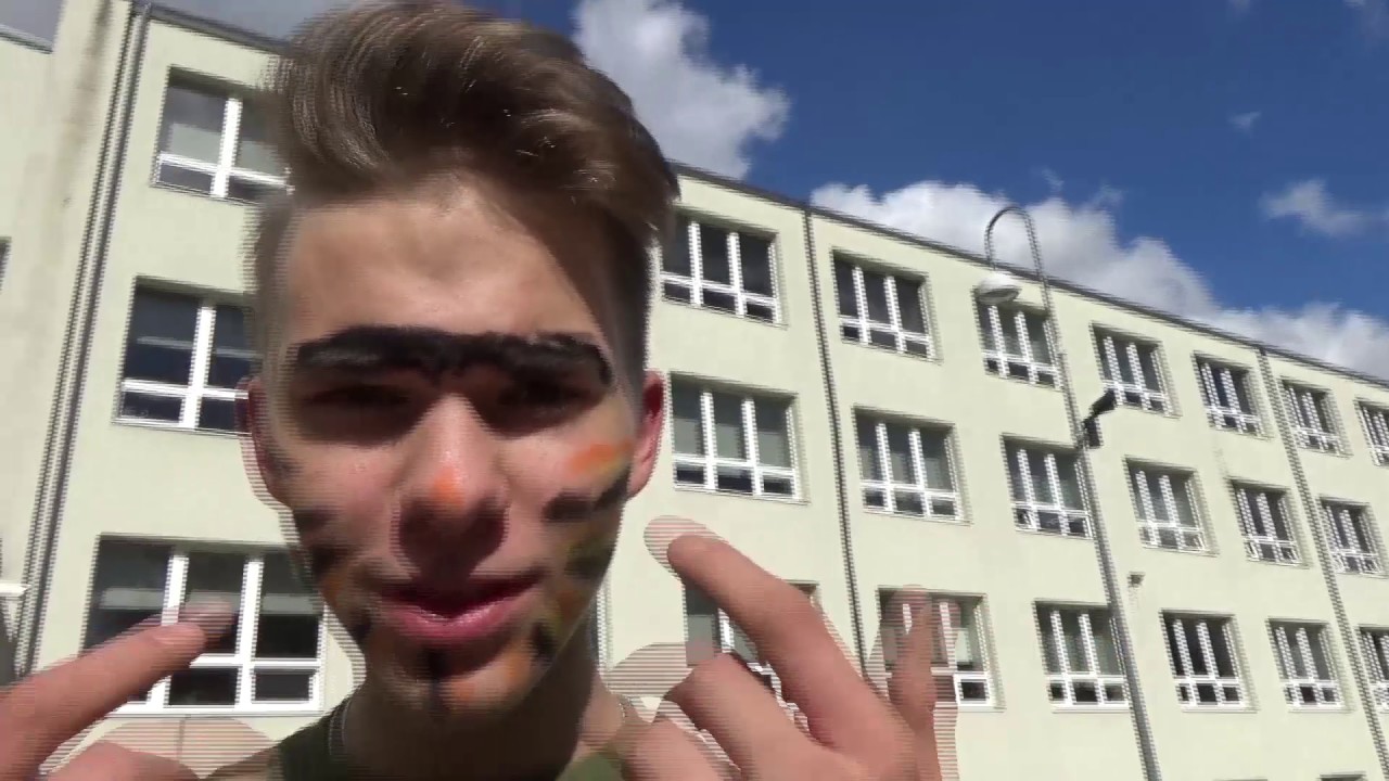 PG rebaste ristimine 2016