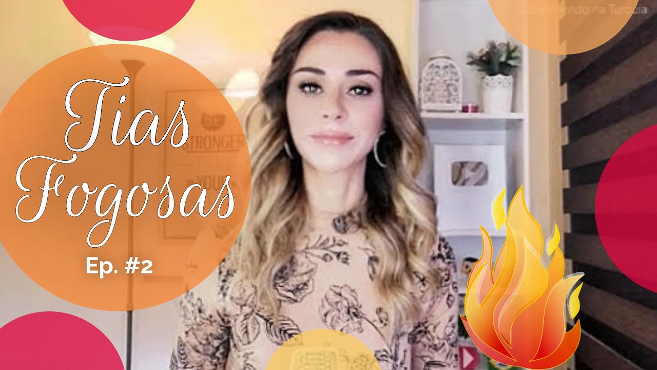 QUARENTENA DA FULEIRAGEM #2 | MEU IRAQUIANO DE ESTIMAÇÃO