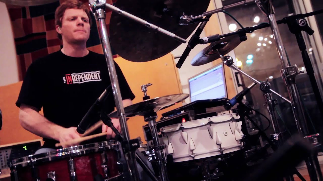 The Disco Biscuits - 