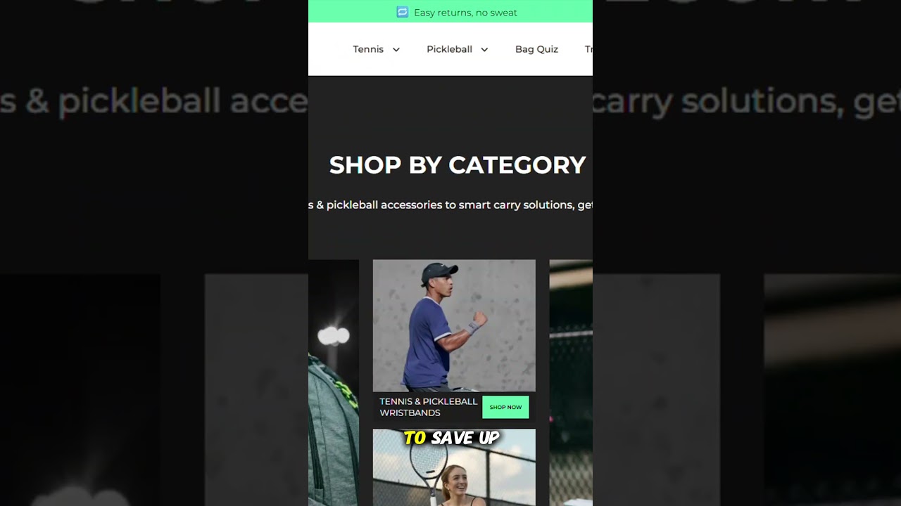 ADV Sports Gear Discount Code &ndash; Save 10% with STOCKSPROM | Exclusive Coupon for Players
